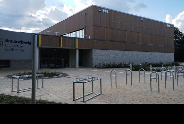 FC56 erweitert Trainingszeit